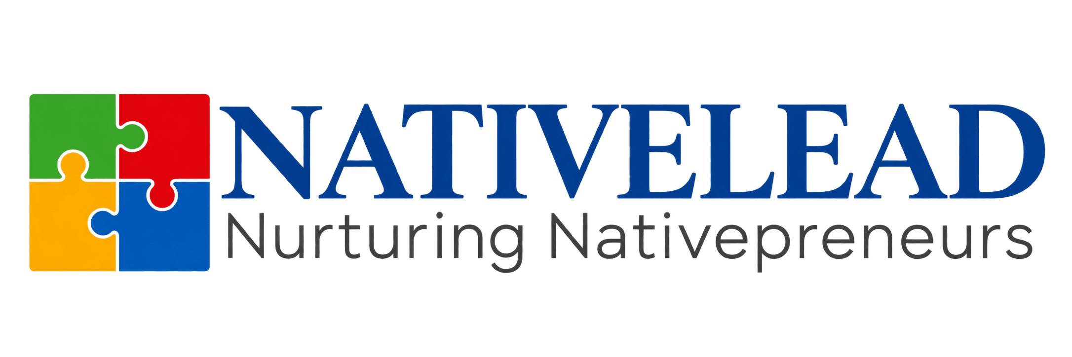 NATIVELEAD, Nurturing Nativepreneurs