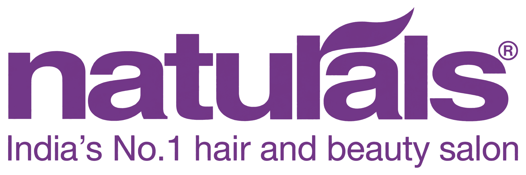Naturals hair and beauty salon