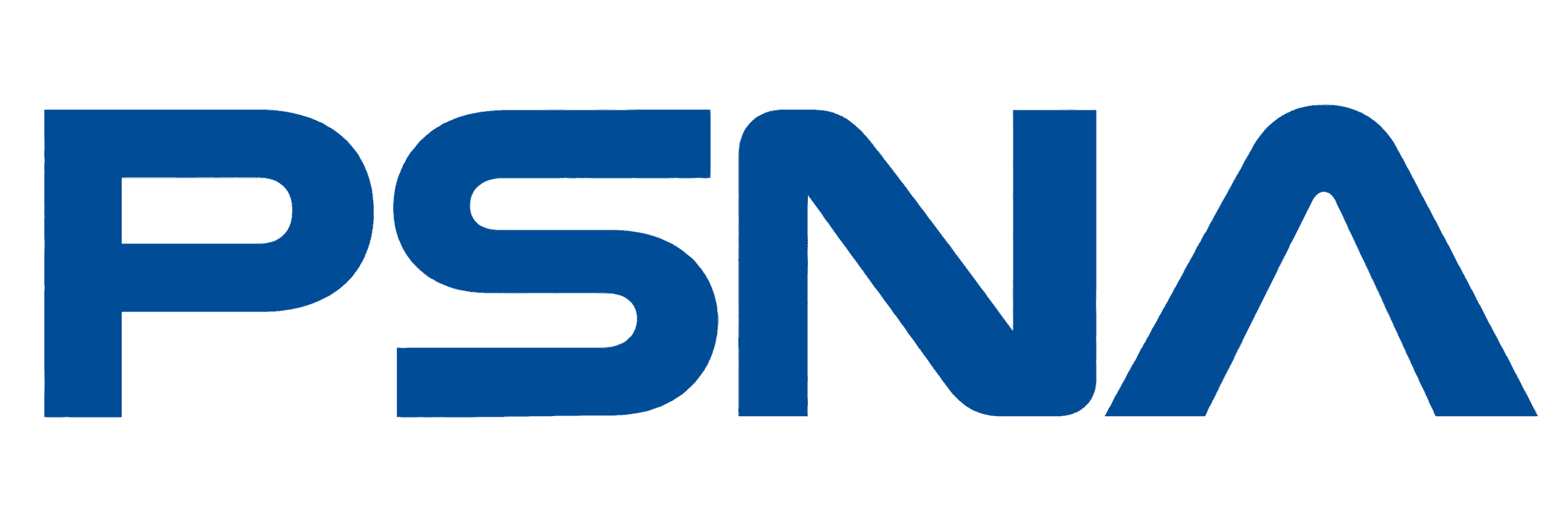 PSNA College of Engineering and Technology