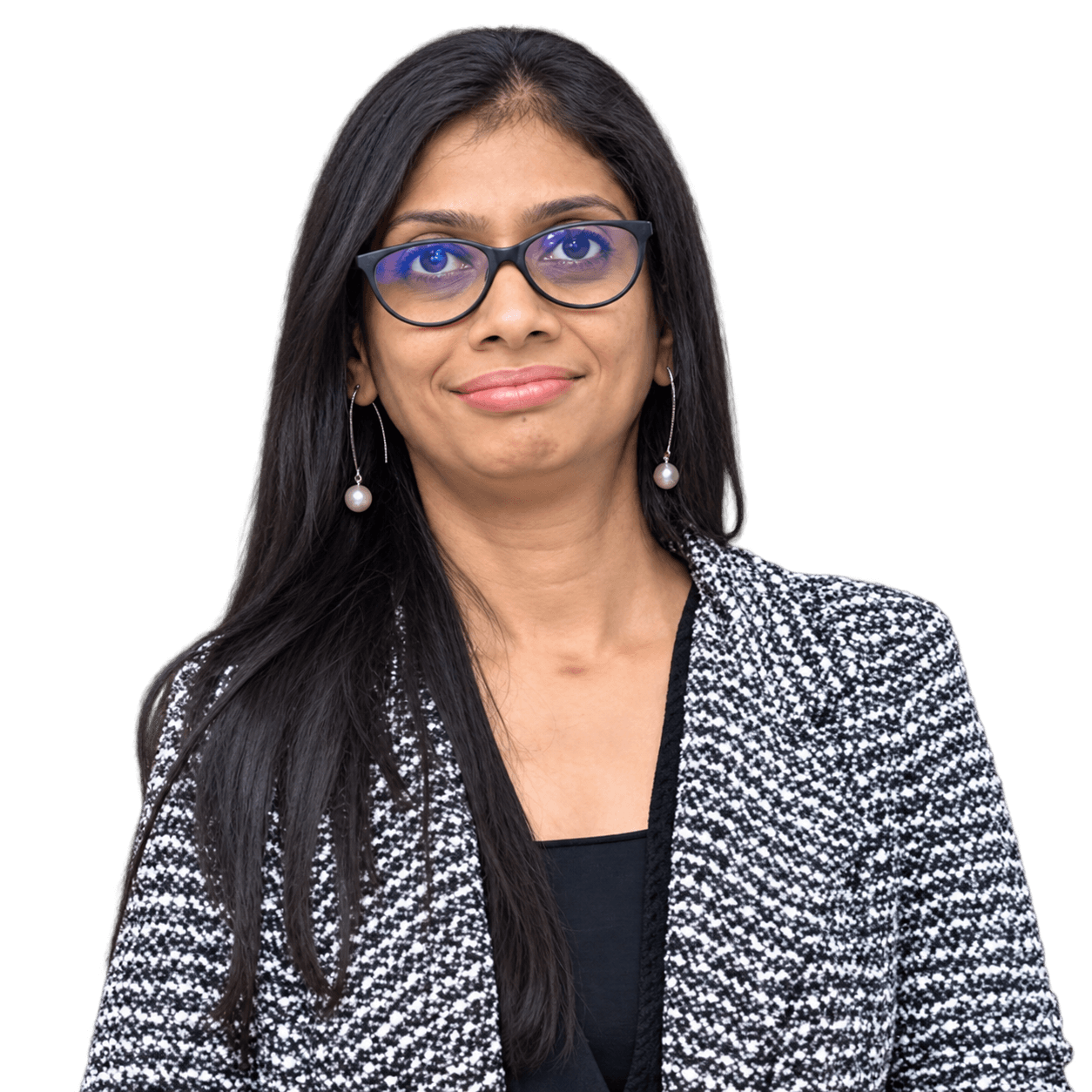 Rachana Mittal