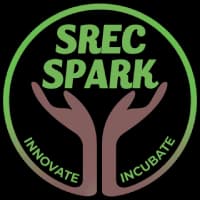 SREC SPARK Incubation Foundation
