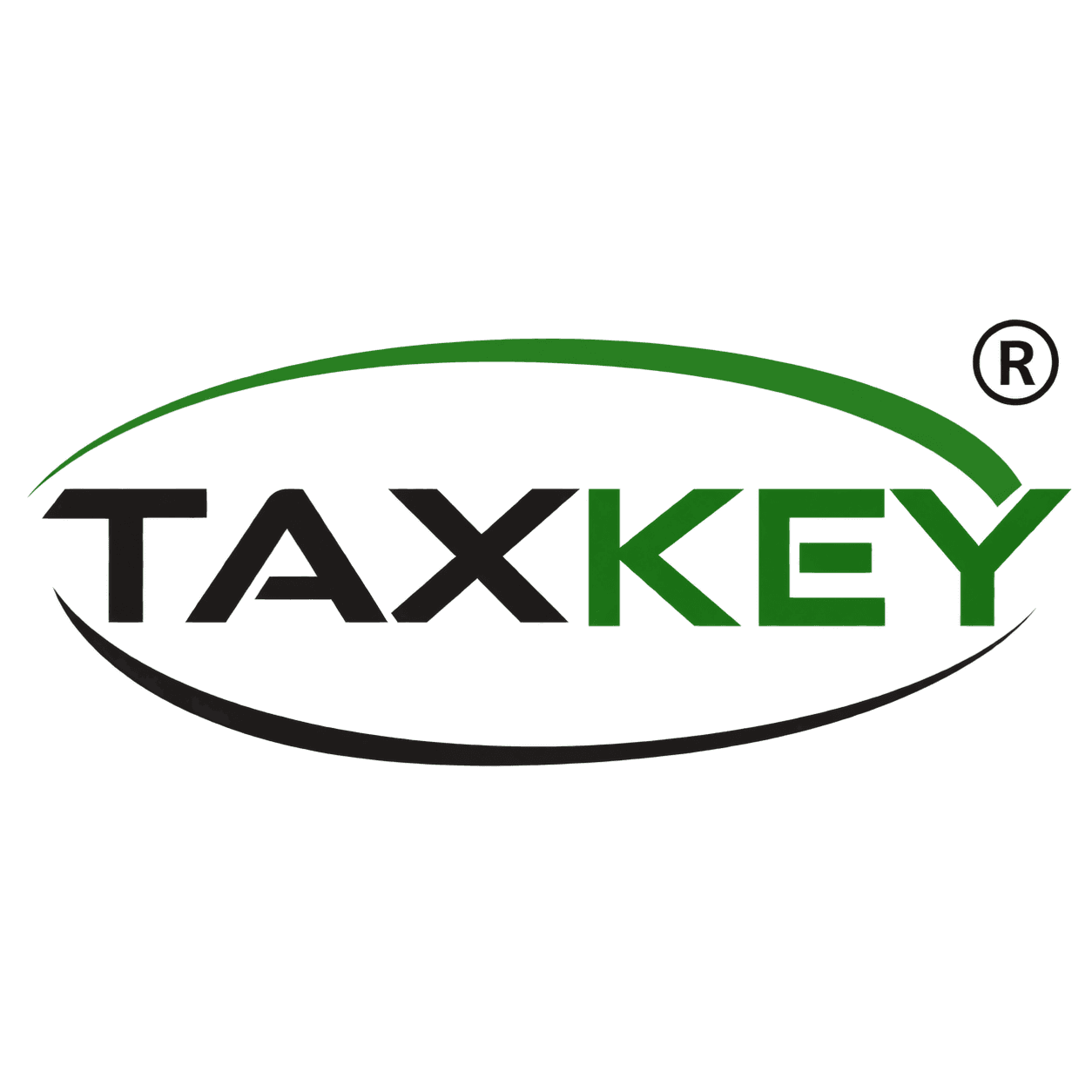 Taxkey